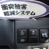 daihatsu hijet-van 2020 -DAIHATSU 【名古屋 480ﾑ9053】--Hijet Van EBD-S321V--S321V-0462105---DAIHATSU 【名古屋 480ﾑ9053】--Hijet Van EBD-S321V--S321V-0462105- image 24
