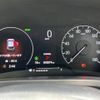 honda vezel 2021 quick_quick_6AA-RV5_RV5-1026734 image 14