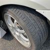 toyota 86 2016 CFJ1796901 image 10