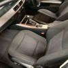 bmw 3-series 2010 -BMW--BMW 3 Series LBA-US20--WBAUS92090A939247---BMW--BMW 3 Series LBA-US20--WBAUS92090A939247- image 6