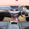 nissan fuga 2020 -NISSAN--Fuga 5BA-Y51--Y51-520078---NISSAN--Fuga 5BA-Y51--Y51-520078- image 3