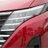 nissan serena 2023 -NISSAN 【旭川 330】--Serena GFC28--GFC28-031197---NISSAN 【旭川 330】--Serena GFC28--GFC28-031197- image 40