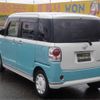 daihatsu move-canbus 2019 CFJ1851704 image 18