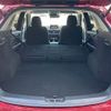 mazda cx-5 2020 quick_quick_3DA-KF2P_KF2P-401987 image 13