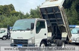 isuzu elf-truck 2012 -ISUZU--Elf TKG-NJR85AD--NJR85-7026356---ISUZU--Elf TKG-NJR85AD--NJR85-7026356-