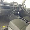 suzuki jimny 2019 -SUZUKI--Jimny 3BA-JB64W--JB64W-119930---SUZUKI--Jimny 3BA-JB64W--JB64W-119930- image 22