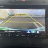 honda freed 2020 CFJ1766519 image 9