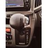 suzuki solio 2016 GOO_JP_700090373030250614005 image 20