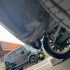 suzuki wagon-r 2014 -SUZUKI--Wagon R DAA-MH44S--MH44S-102401---SUZUKI--Wagon R DAA-MH44S--MH44S-102401- image 19