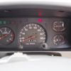 toyota land-cruiser-prado 1995 -TOYOTA 【名変中 】--Land Cruiser Prado KZJ71G--0003927---TOYOTA 【名変中 】--Land Cruiser Prado KZJ71G--0003927- image 5
