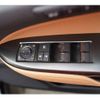 lexus nx 2021 quick_quick_6LA-AAZH26_AAZH26-1001584 image 20