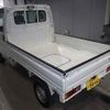 honda acty-truck 2009 -HONDA 【奈良 480ﾀ5466】--Acty Truck HA7-1728641---HONDA 【奈良 480ﾀ5466】--Acty Truck HA7-1728641- image 6