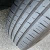 mazda axela 2017 CFJ1662355 image 7