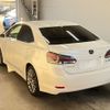 lexus hs 2014 -LEXUS 【宮崎 300ら9354】--Lexus HS ANF10-2064495---LEXUS 【宮崎 300ら9354】--Lexus HS ANF10-2064495- image 6