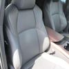 toyota harrier 2021 CFJ1587924 image 11