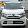 honda n-wgn 2017 -HONDA--N WGN DBA-JH2--JH2-1208191---HONDA--N WGN DBA-JH2--JH2-1208191- image 2