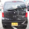 suzuki wagon-r 2015 -SUZUKI--Wagon R MH34S--400730---SUZUKI--Wagon R MH34S--400730- image 18