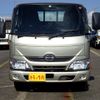 hino dutro 2016 GOO_NET_EXCHANGE_0206393A30241011W004 image 3