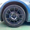 mazda roadster 2016 -MAZDA--Roadster DBA-ND5RC--ND5RC-109469---MAZDA--Roadster DBA-ND5RC--ND5RC-109469- image 13