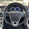 volvo v60 2012 NIKYO_GL17840 image 7