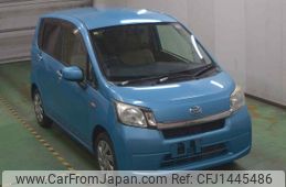 daihatsu move 2014 -DAIHATSU--Move LA110S--0076966---DAIHATSU--Move LA110S--0076966-