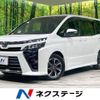 toyota voxy 2017 -TOYOTA--Voxy DBA-ZRR80W--ZRR80-0355692---TOYOTA--Voxy DBA-ZRR80W--ZRR80-0355692- image 1