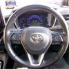 toyota corolla-sport 2018 -TOYOTA 【岡崎 350】--Corolla Sport NRE210H--NRE210-1001547---TOYOTA 【岡崎 350】--Corolla Sport NRE210H--NRE210-1001547- image 30