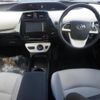 toyota prius 2017 -TOYOTA--Prius ZVW50-8072999---TOYOTA--Prius ZVW50-8072999- image 4