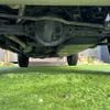 chrysler jeep-wrangler 2015 CFJ1657165 image 15