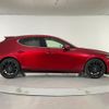mazda mazda3-fastback 2019 CFJ1793220 image 5