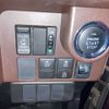 toyota tank 2017 -TOYOTA 【湘南 502ﾉ6522】--Tank DBA-M900A--M900A-0018927---TOYOTA 【湘南 502ﾉ6522】--Tank DBA-M900A--M900A-0018927- image 4