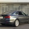 bmw 3-series 2015 -BMW--BMW 3 Series DBA-3B20--WBA3B16040NS59739---BMW--BMW 3 Series DBA-3B20--WBA3B16040NS59739- image 3