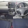 daihatsu hijet-van 2009 -DAIHATSU 【新潟 480ﾆ4301】--Hijet Van S331V--0031490---DAIHATSU 【新潟 480ﾆ4301】--Hijet Van S331V--0031490- image 4