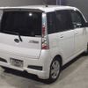 subaru stella 2010 -SUBARU--Stella RN1-166489---SUBARU--Stella RN1-166489- image 2