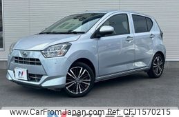 daihatsu mira-e-s 2018 CFJ1570215
