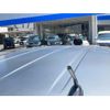 mazda premacy 2011 CFJ1555457 image 25