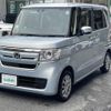 honda n-box 2019 -HONDA--N BOX DBA-JF4--JF4-1044151---HONDA--N BOX DBA-JF4--JF4-1044151- image 21