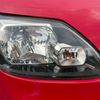 toyota porte 2013 CFJ1769034 image 13