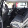 toyota rav4 2022 -TOYOTA--RAV4 6BA-MXAA54--MXAA54-2034980---TOYOTA--RAV4 6BA-MXAA54--MXAA54-2034980- image 25