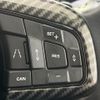 jaguar f-pace 2018 CFJ1699205 image 4