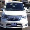 nissan serena 2015 quick_quick_DAA-HFC26_HFC26-254455 image 14