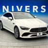 mercedes-benz amg 2022 -MERCEDES-BENZ--AMG 4AA-290659--W1K2906592A045534---MERCEDES-BENZ--AMG 4AA-290659--W1K2906592A045534- image 6