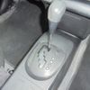 toyota probox 2022 CFJ1833978 image 42