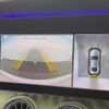 mercedes-benz cls-class 2018 quick_quick_257314_WDD2573142A019039 image 6