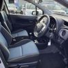 toyota vitz 2014 CFJ1868789 image 18