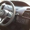 nissan serena 2020 -NISSAN--Serena DAA-HFC27--HFC27-079431---NISSAN--Serena DAA-HFC27--HFC27-079431- image 12