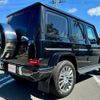 mercedes-benz g-class 2022 -MERCEDES-BENZ 【滋賀 337ｾ305】--Benz G Class 463350--442567---MERCEDES-BENZ 【滋賀 337ｾ305】--Benz G Class 463350--442567- image 26