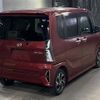 daihatsu tanto 2021 -DAIHATSU--Tanto LA650S-1100002---DAIHATSU--Tanto LA650S-1100002- image 6