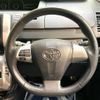 toyota voxy 2010 CFJ1799867 image 12