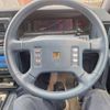 nissan leopard 1986 -NISSAN--Leopard E-GF31--GF31ｰ002942---NISSAN--Leopard E-GF31--GF31ｰ002942- image 15